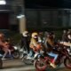 Malam Ini, Pemudik Jakarta Dukung Padati Pantura Cirebon, Menunggu Apa Pemerintah?