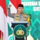 Kapolda Riau: Ojol Kamtibmas Mitra Polri Penjaga Denyut Nadi Ekonomi – Update 1