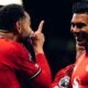 Matheus Cunha Beri Isyarat ke Casemiro: “Bersatu di Man United atau Berpisah!”