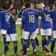 Perseteruan Berat di Play-off Piala Dunia 2026: Irlandia Utara Siap Goyangkan Italia!
