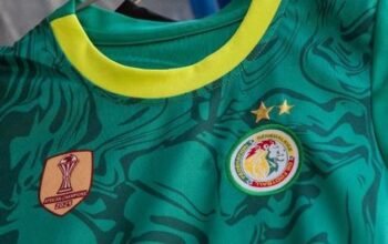Pemerintah Senegal Menyebut CAF Koruptor, Protes Kekalahan Piala Afrika!