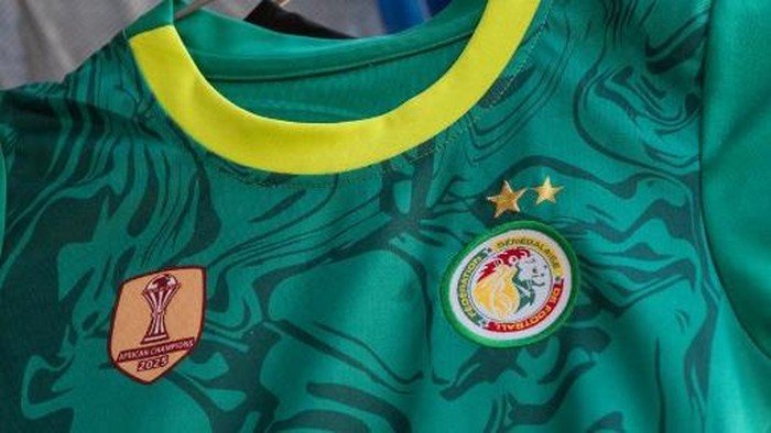Pemerintah Senegal Menyebut CAF Koruptor, Protes Kekalahan Piala Afrika!
