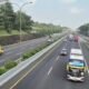 41 Ribu Kendaraan Melintas di Tol Cipali dalam 8 Jam: Mungkinkah Ini Indikator Baru Sistem Transportasi?