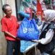 BRI Dorong 279 Ribu Keluarga Tetap Berdaya dengan Sembako Gratis di Berbagai Daerah