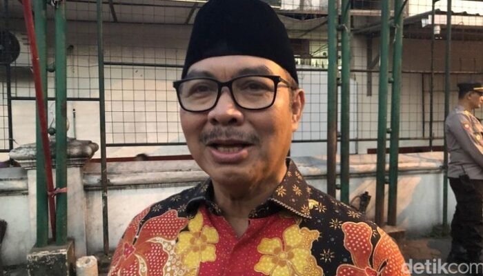 “Pemkot Jogja Beri Solusi WFH Tiap Jumat, ASN Ditambah Jam Kerja: Pro dan Kontra”