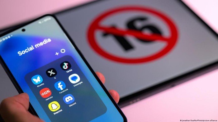 Meta Dihukum Rp 6 Triliun atas Kasus Eksploitasi Anak di AS