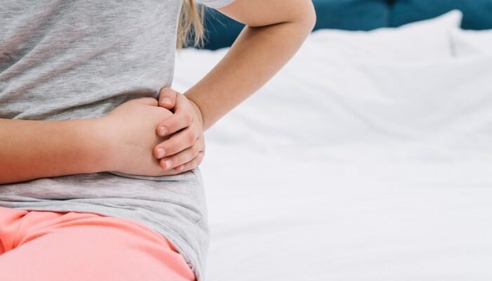 **Lindungi Ginjalmu! Kebiasaan Ramadan dan Lebaran yang Berbahaya bagi Kesehatan Ginjal**