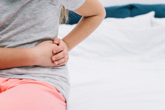 **Lindungi Ginjalmu! Kebiasaan Ramadan dan Lebaran yang Berbahaya bagi Kesehatan Ginjal**