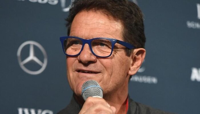 “Capello Bersyukur Italia Tak Bertemu Wales di Final Playoff: Kunci Sukses atau Kebetulan?”