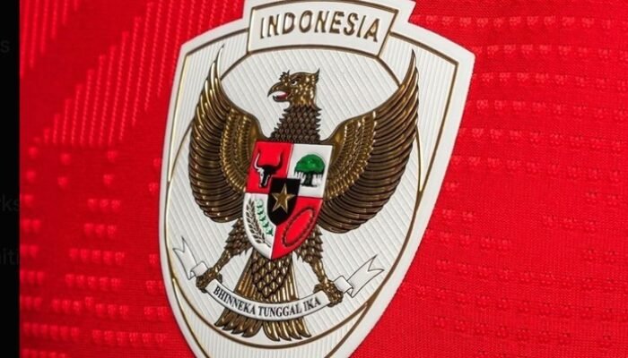 “Indonesia Vs Saint Kitts & Nevis: Aksi Beckham Bawa Garuda Unggul, Pesta Gol Menanti!”