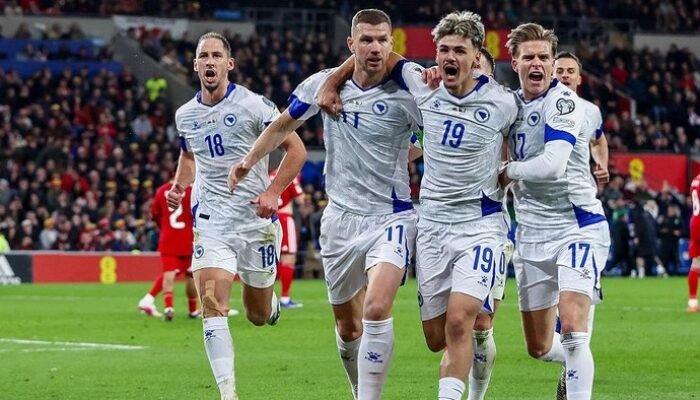“Bosnia dan Italia Sudah Tahu: Apakah Anda Paham Dengan ‘Sama Tahu’?”